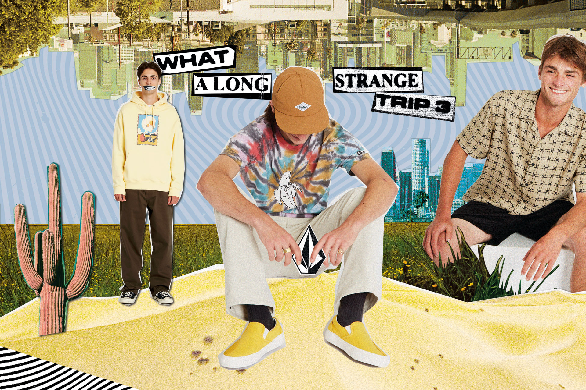 COLLAGE_M_WALST3-Kopie