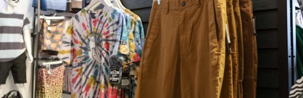 VOLCOM SALE 30-70%