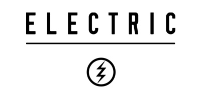 ELECTRIC Volcom Outlet D dingen